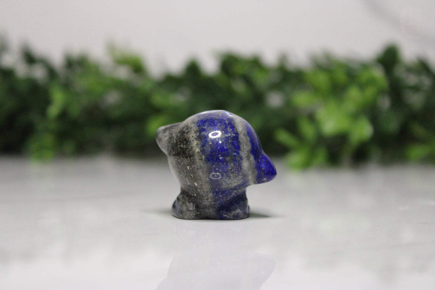 Mini Kirby