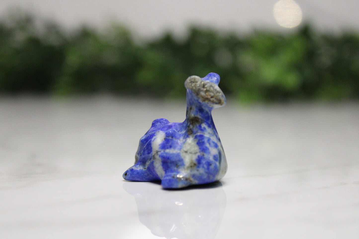 Mini Lapras