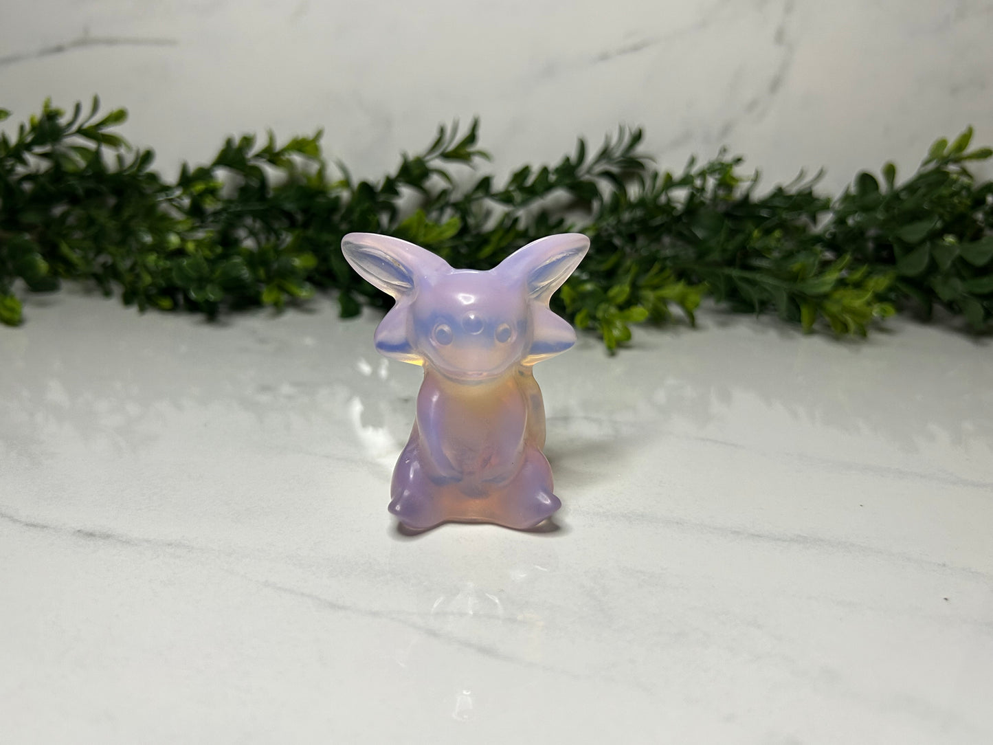 Espeon