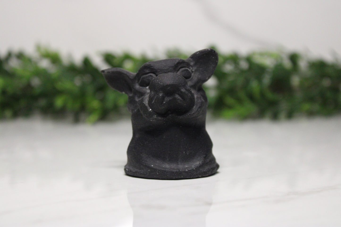 Grogu