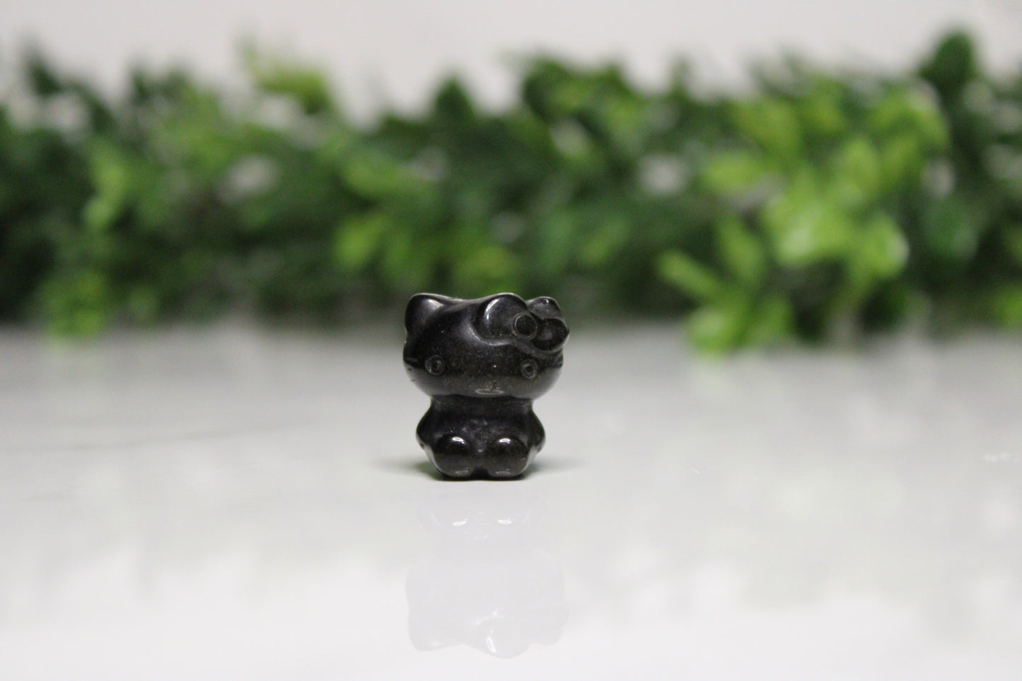 Tiny Hello Kitty