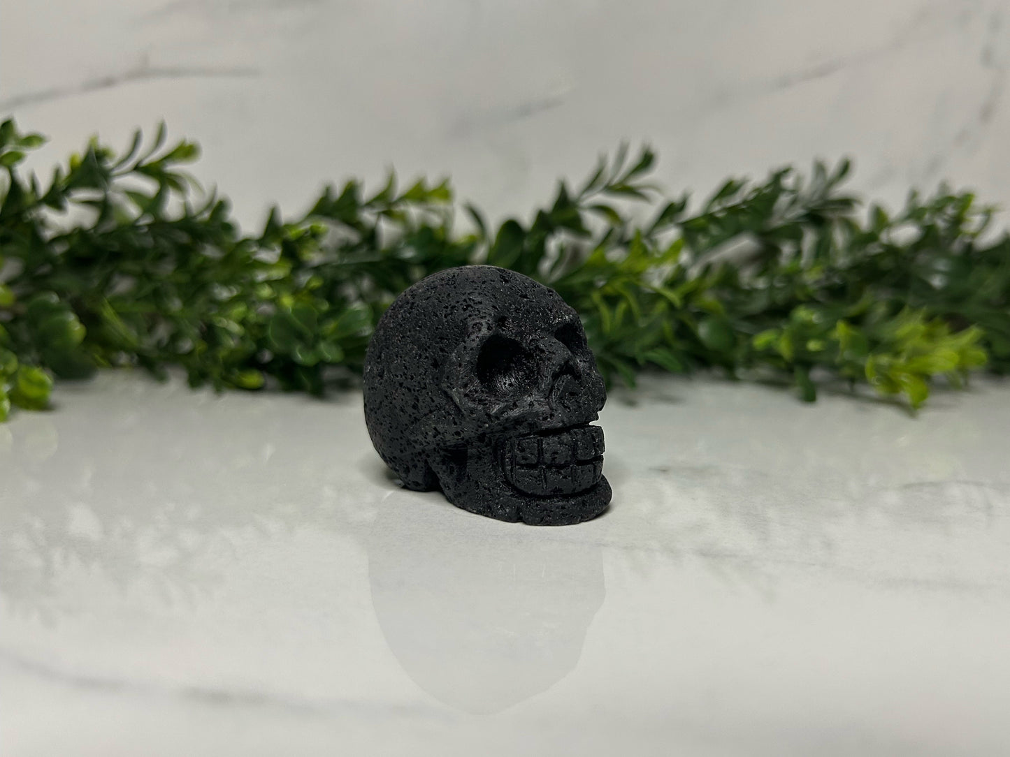 Skulls