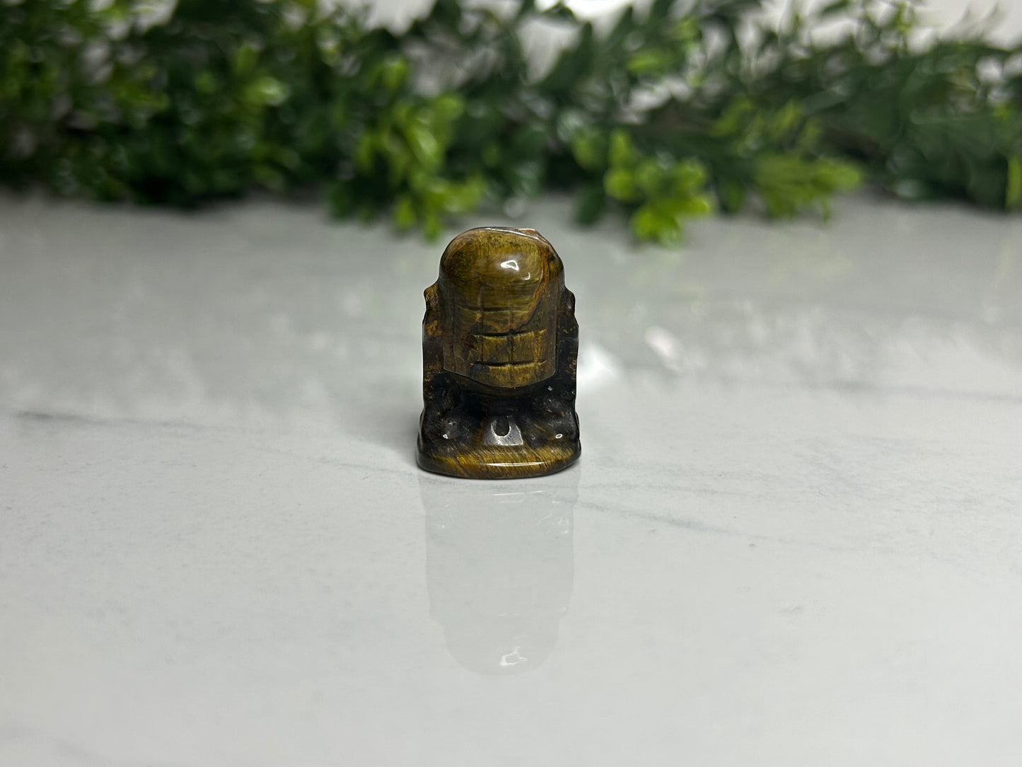 Mini R2-D2
