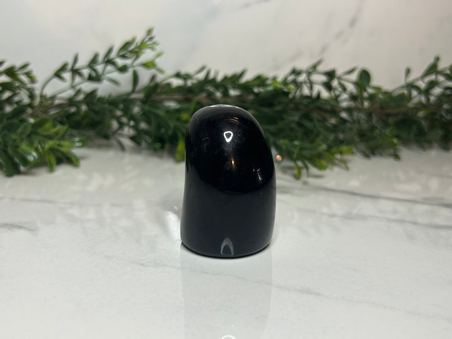No Face