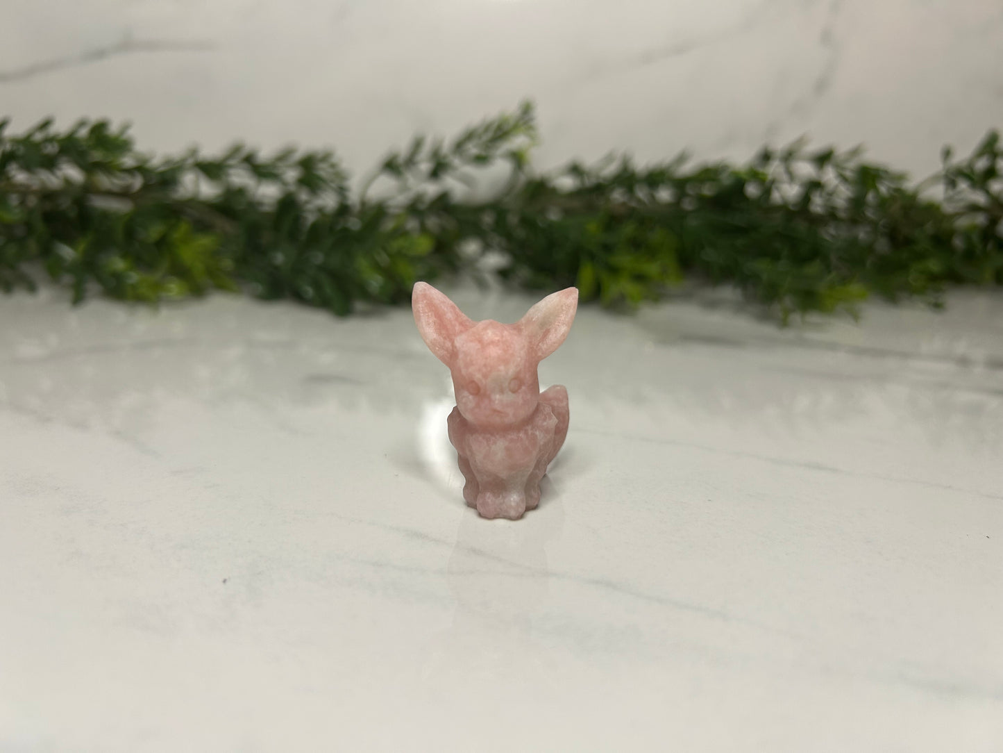 Mini Eevee