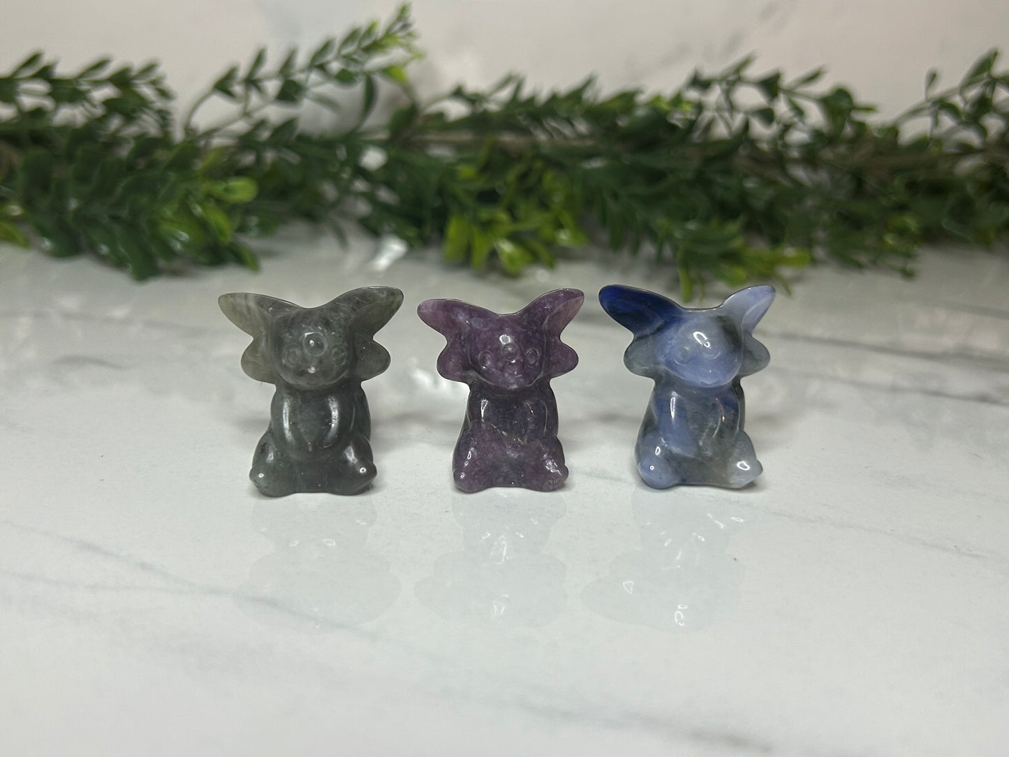 Mini Espeon