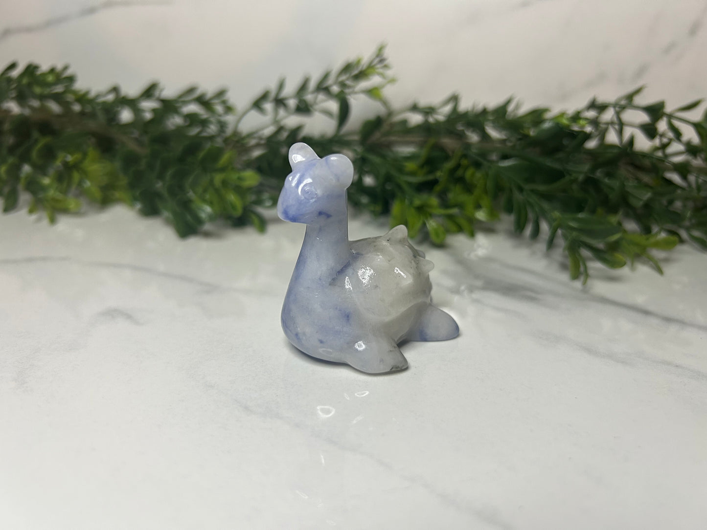 Lapras