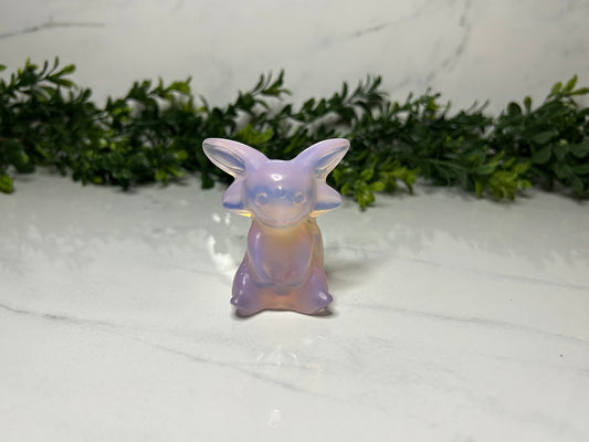 Espeon