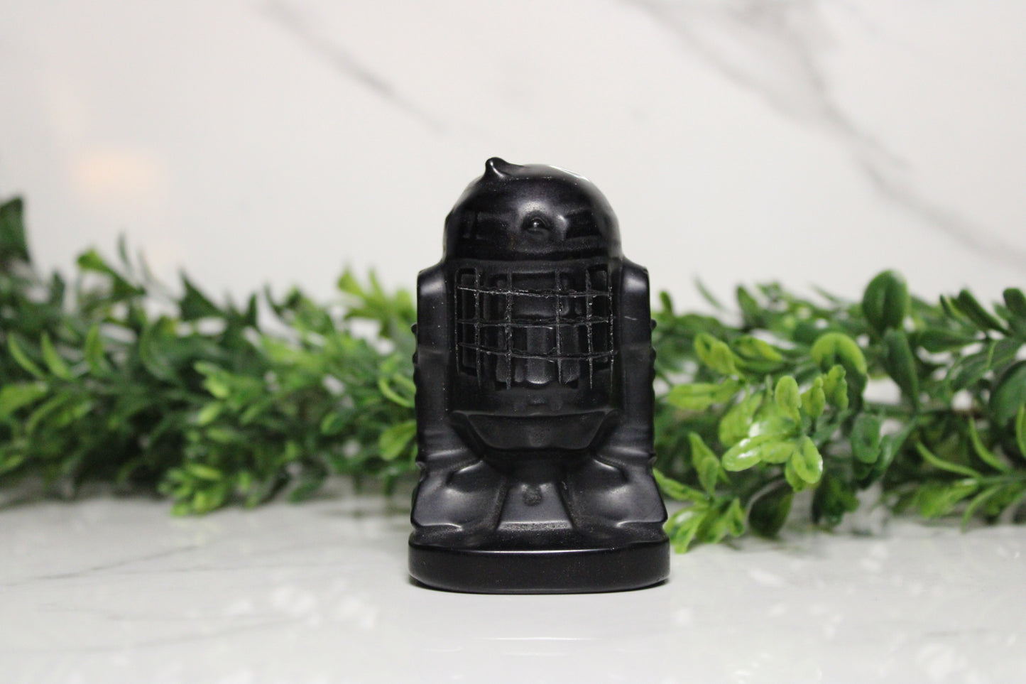R2-D2