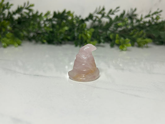 Mini Sorting Hat