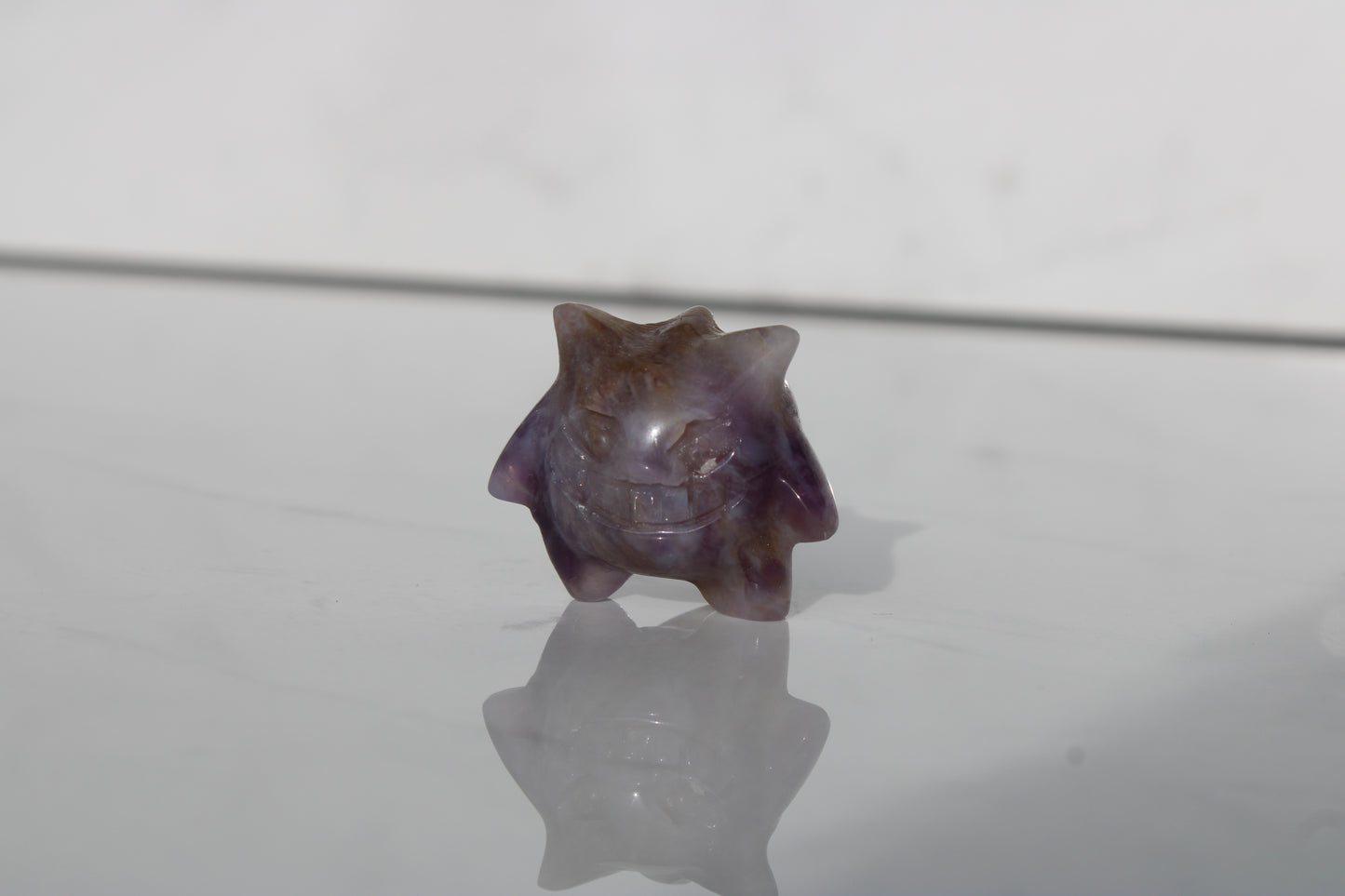 Mini Gengar