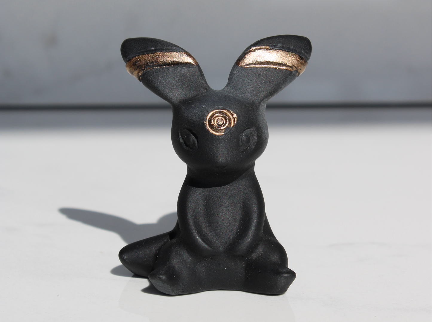 Painted Umbreon