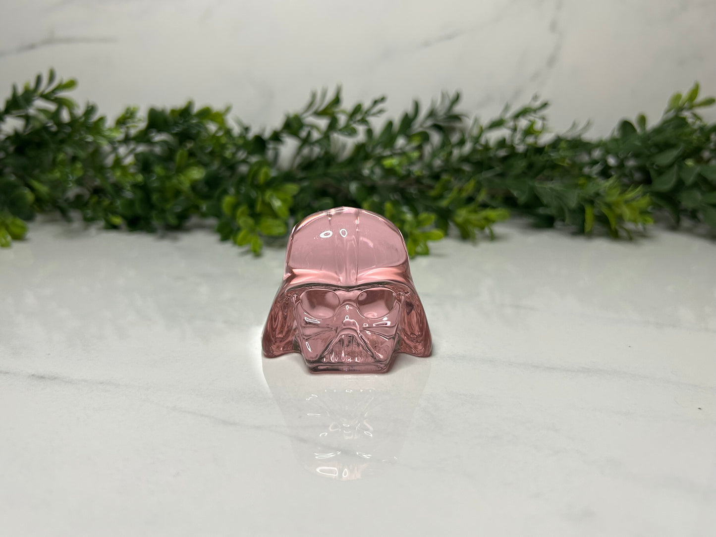 Darth Vader Helmet