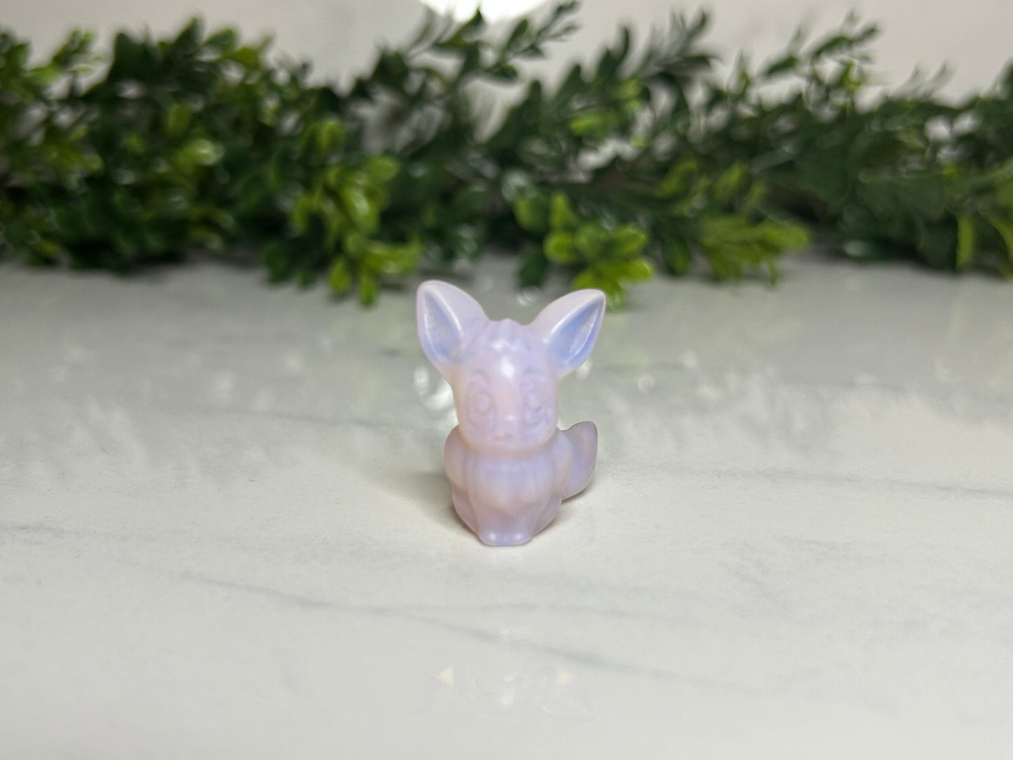 Mini Eevee