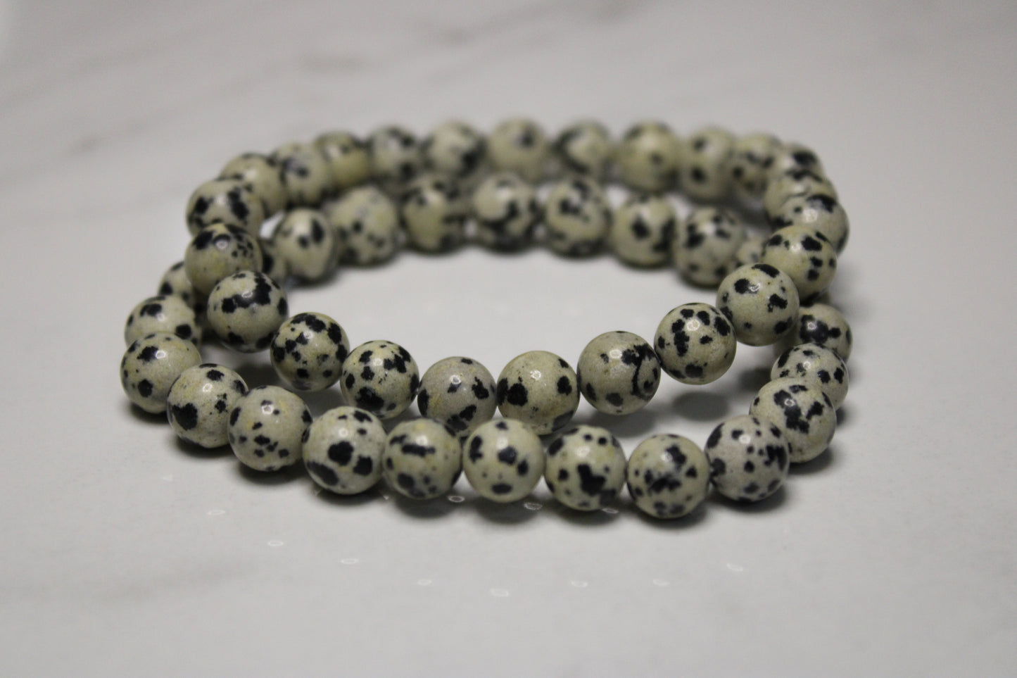 Beaded Bracelets