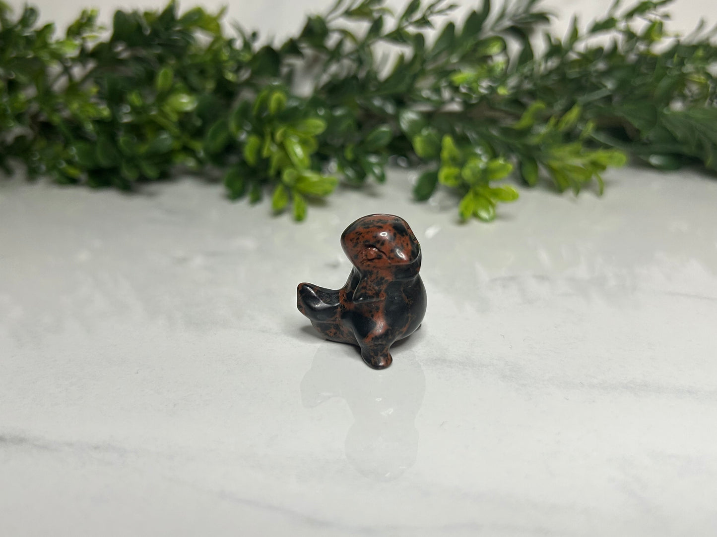 Mini Charmander