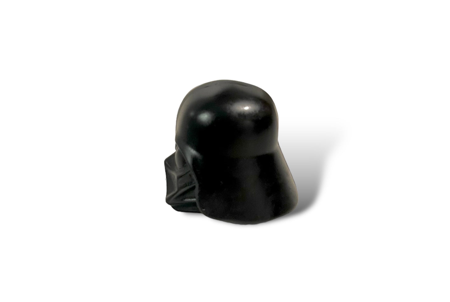 Darth Vader Helmet