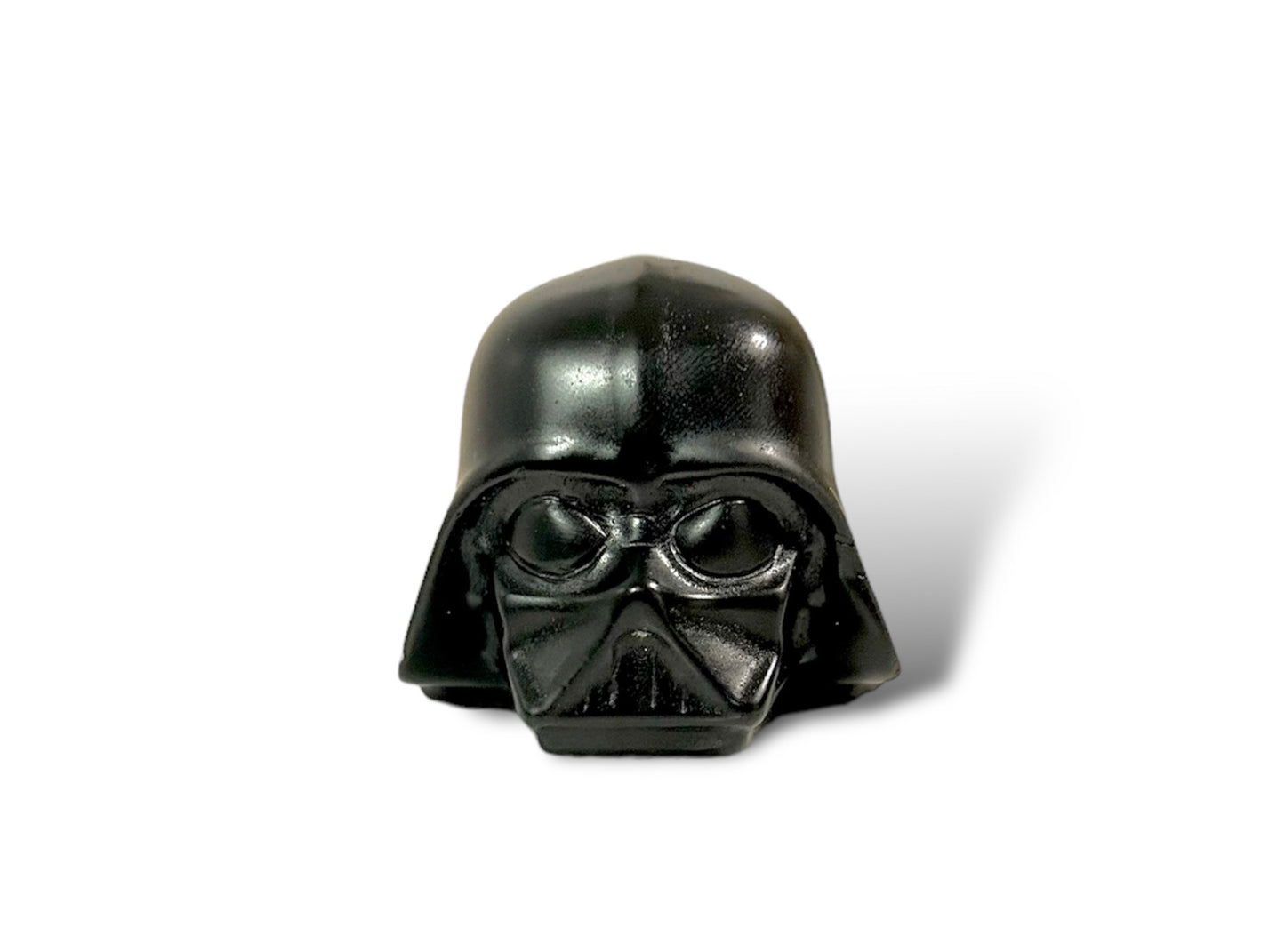 Darth Vader Helmet