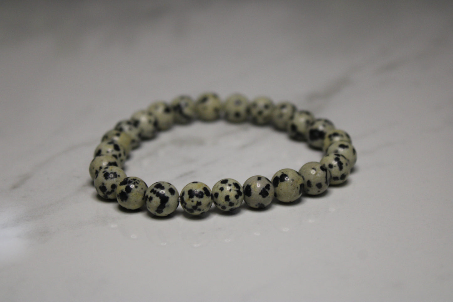 Beaded Bracelets