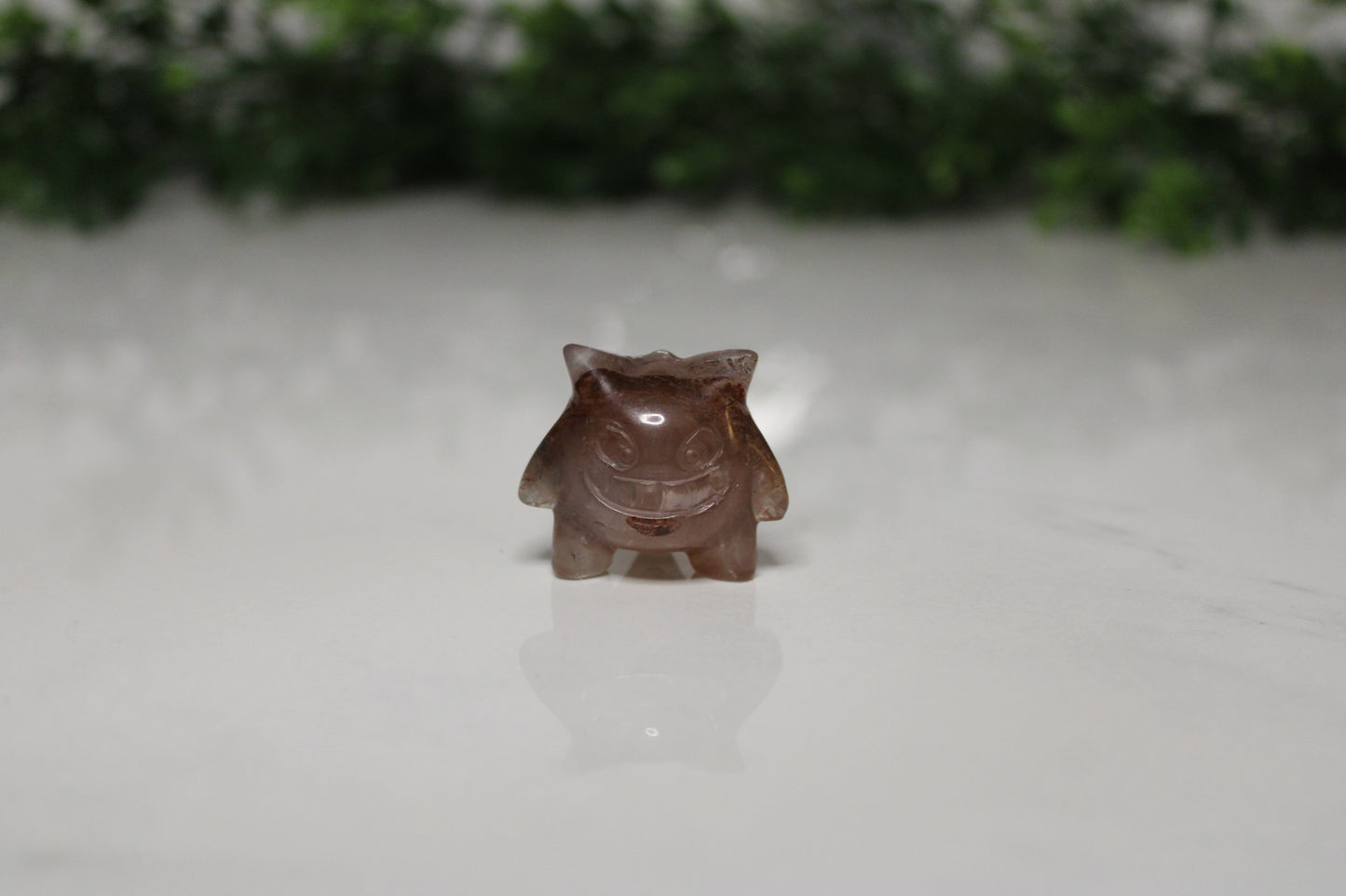 Mini Gengar