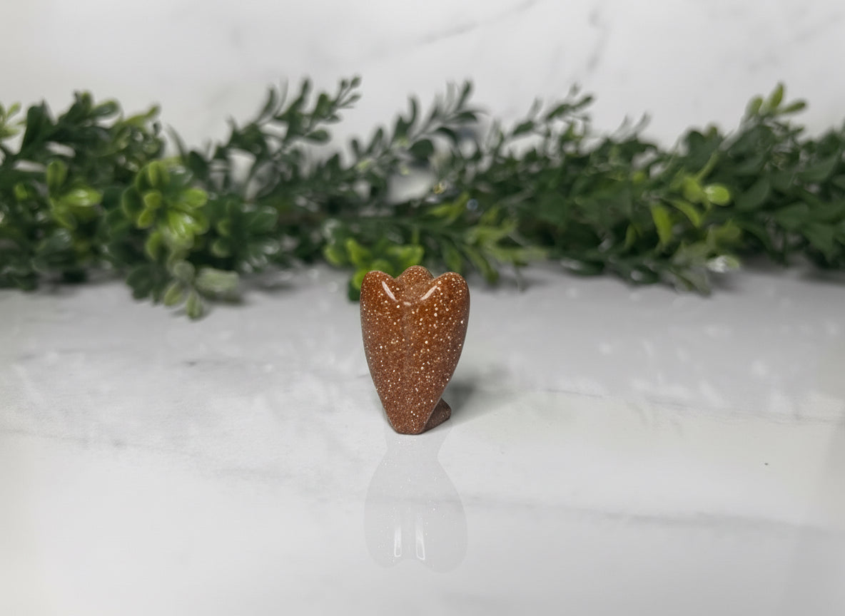 Mini Angels