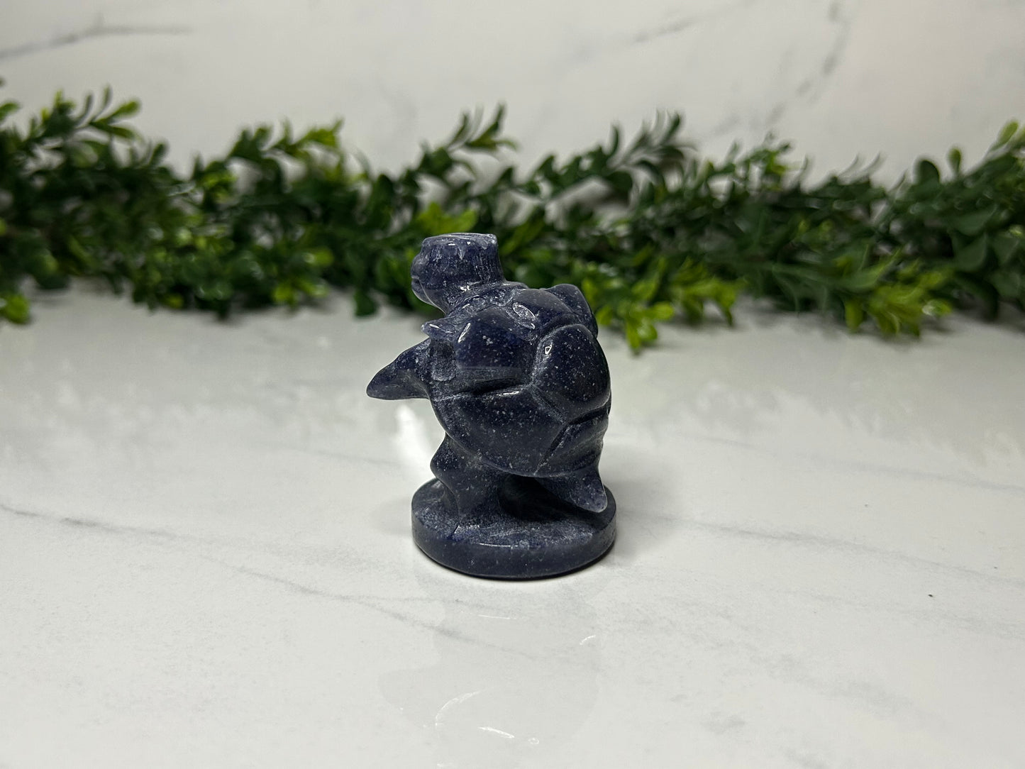 Blastoise