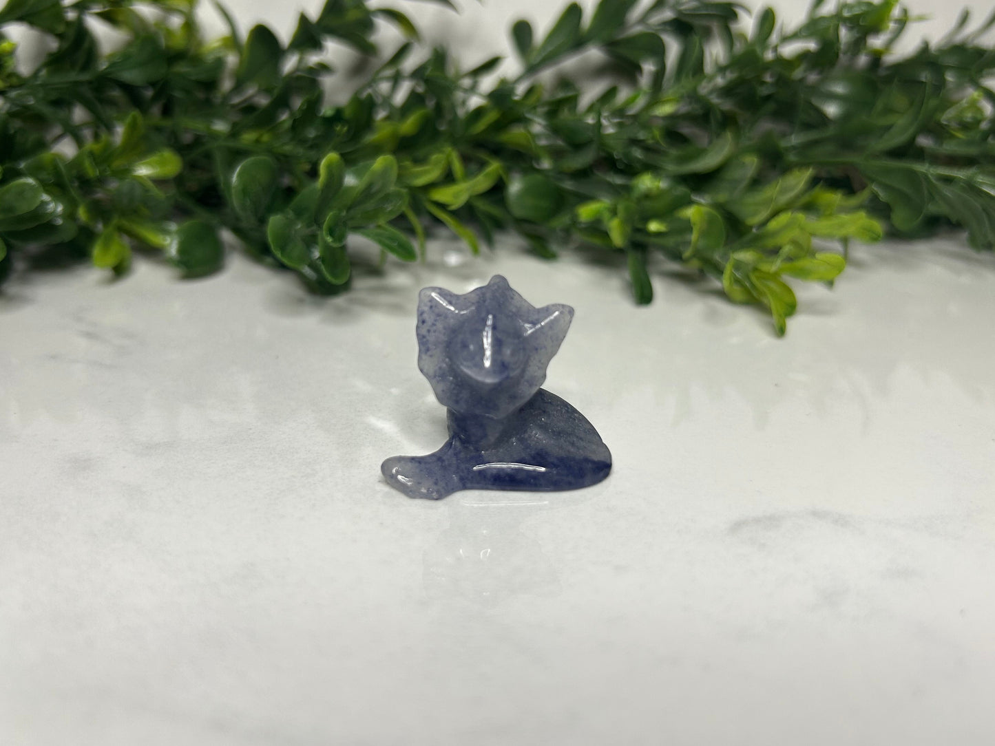 Mini Vaporeon