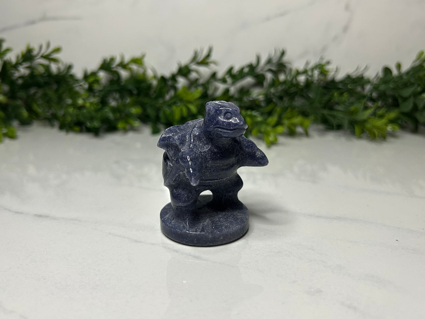 Blastoise