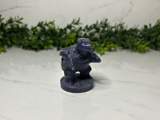 Blastoise