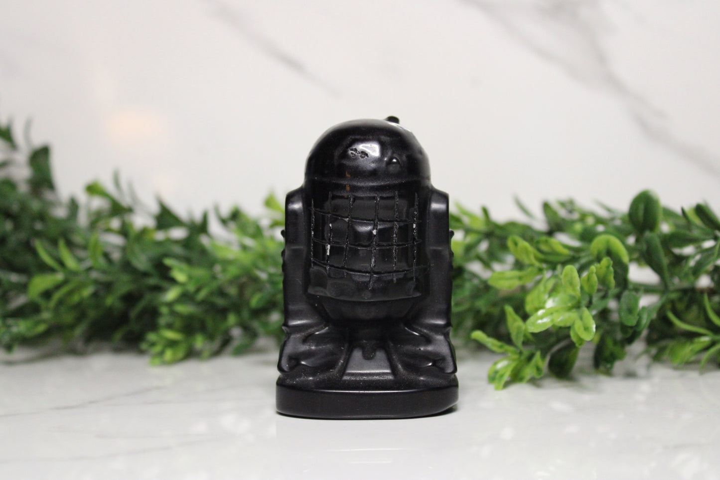 R2-D2