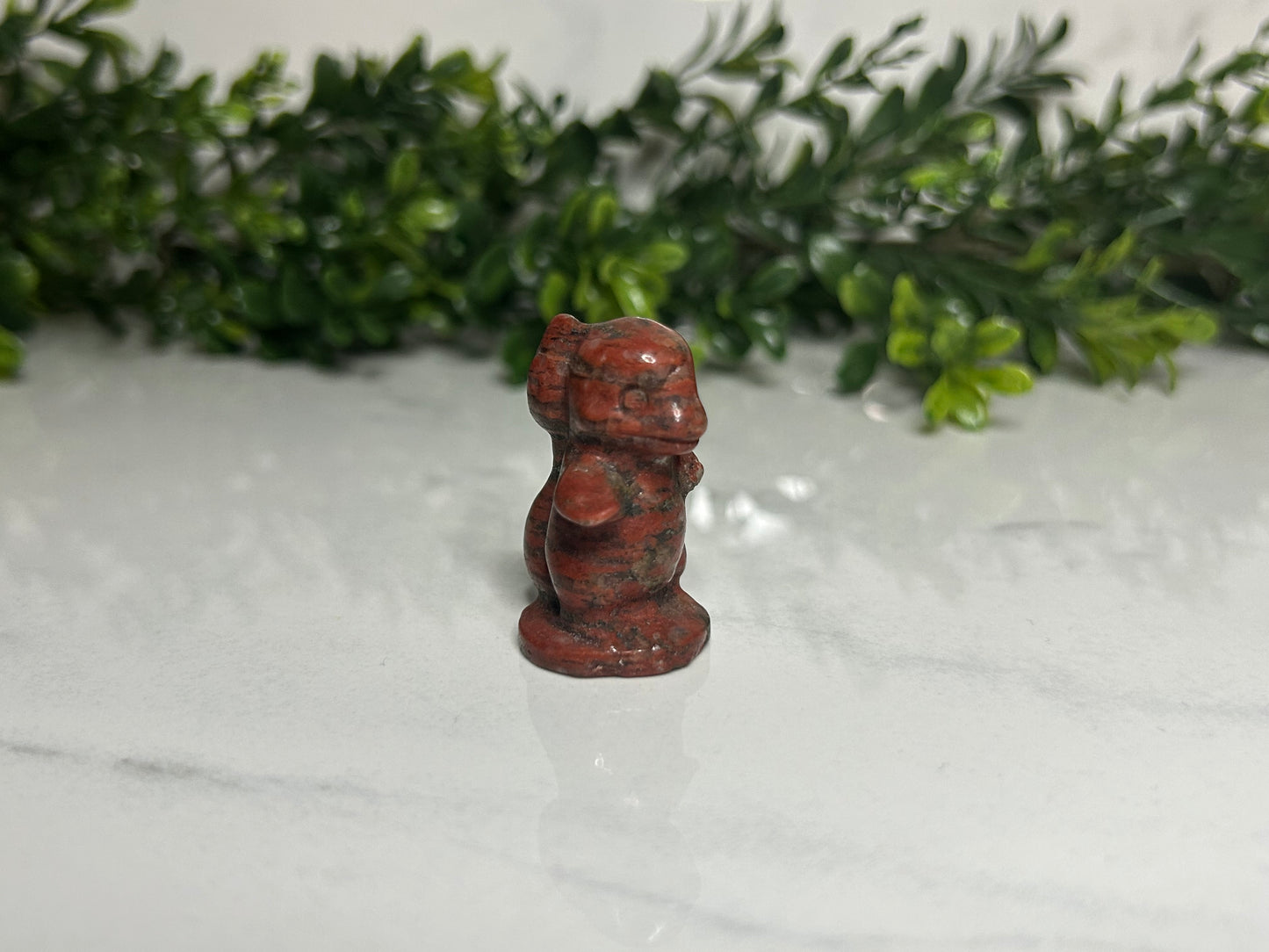 Mini Charmander