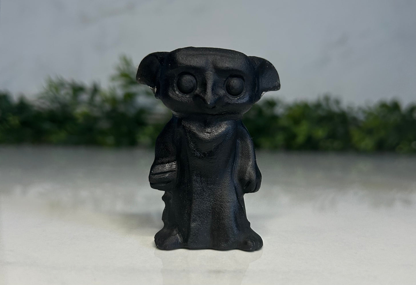 Dobby