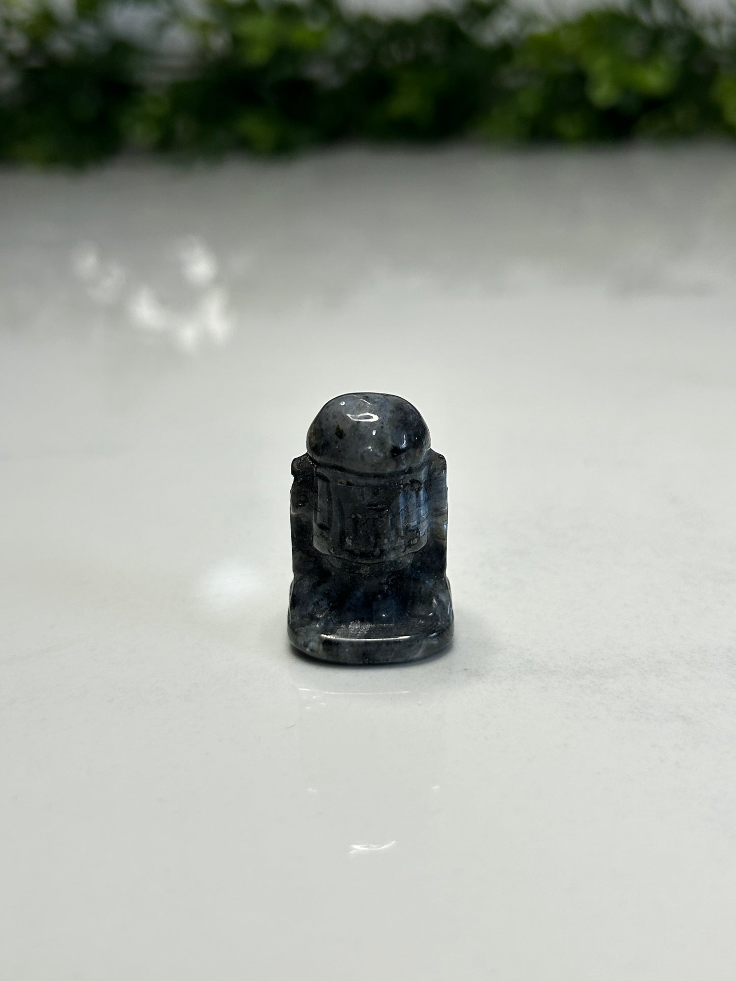 Mini R2-D2