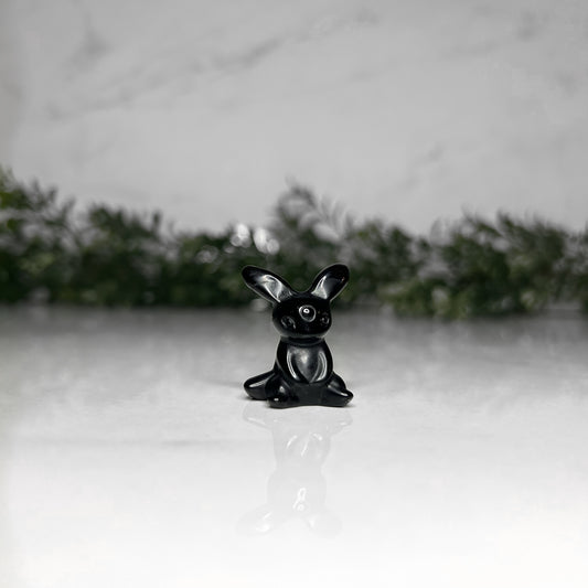 Mini Umbreon