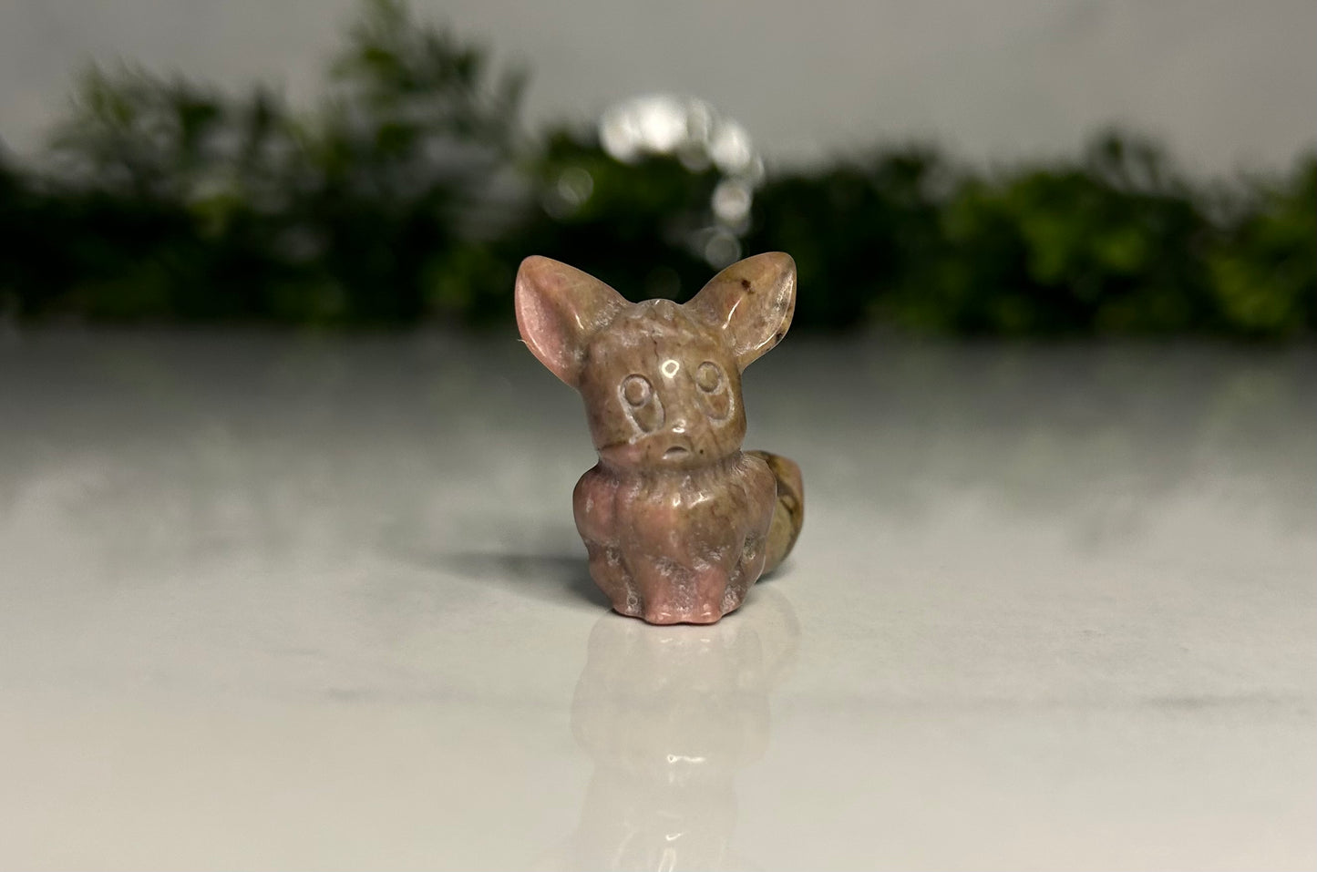 Mini Eevee