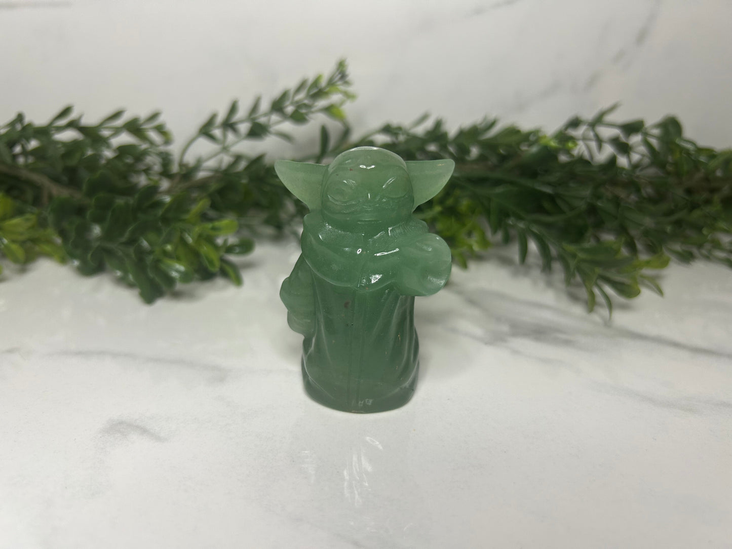 Grogu