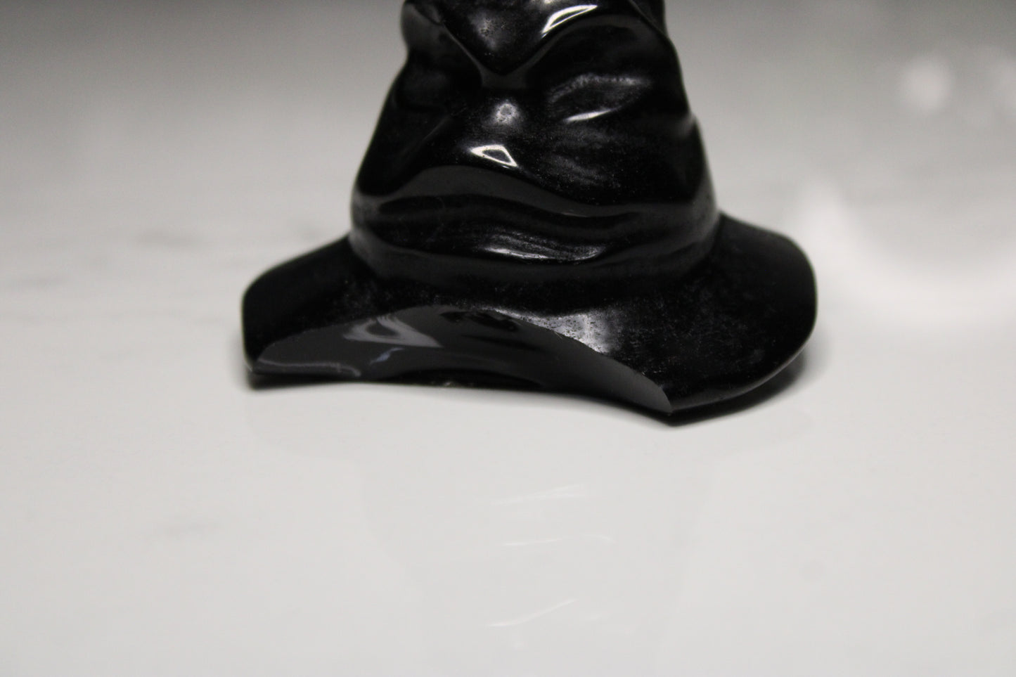 MISFIT Sorting Hat