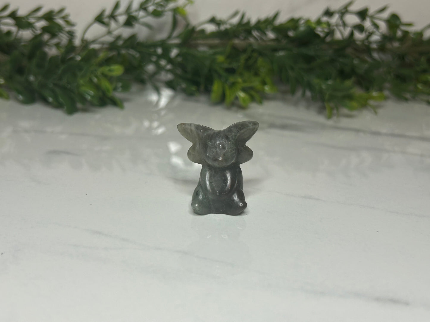 Mini Espeon
