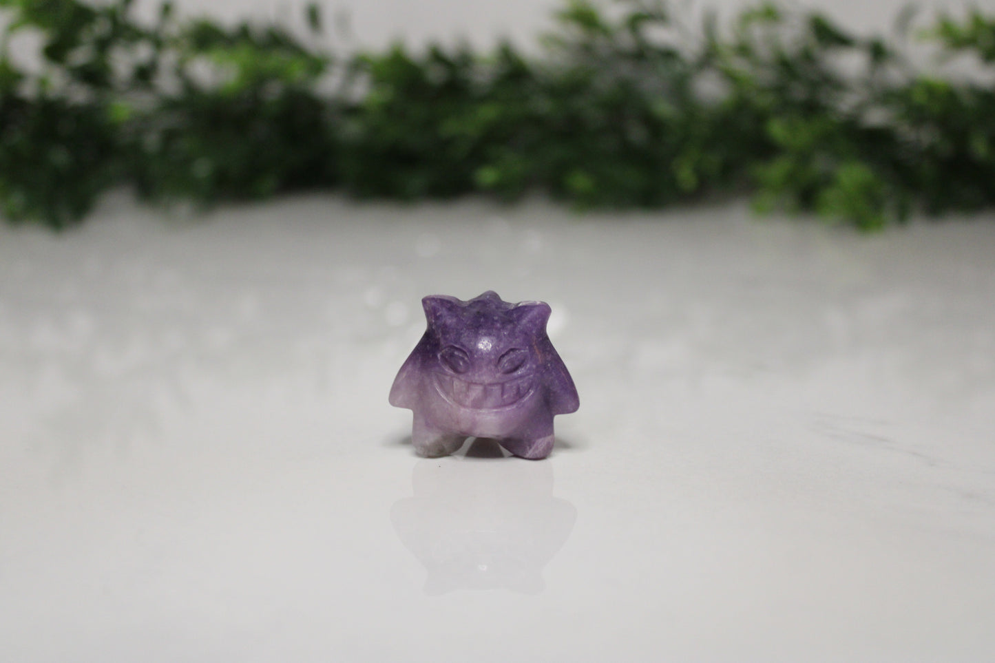 Mini Gengar