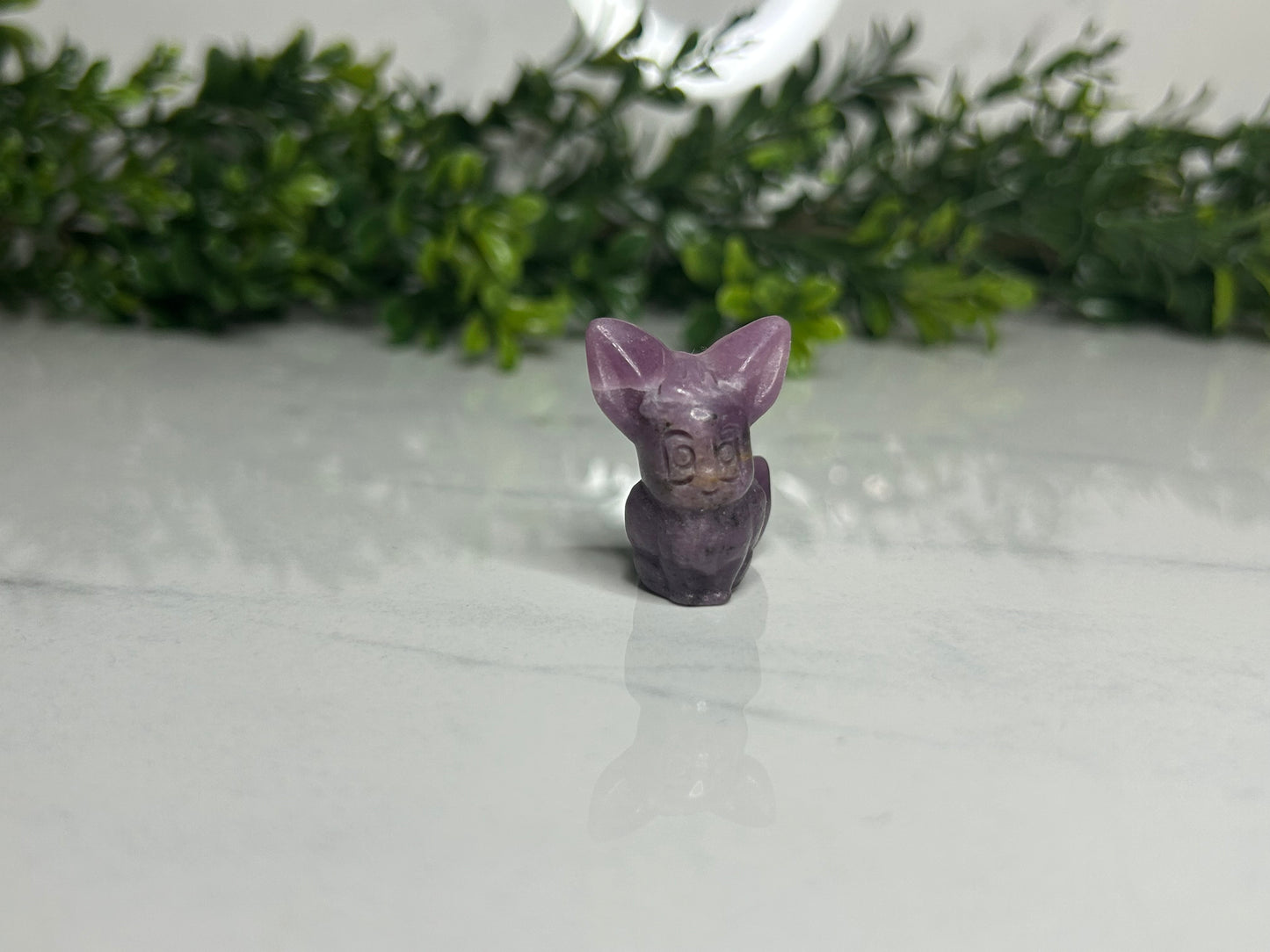 Mini Eevee