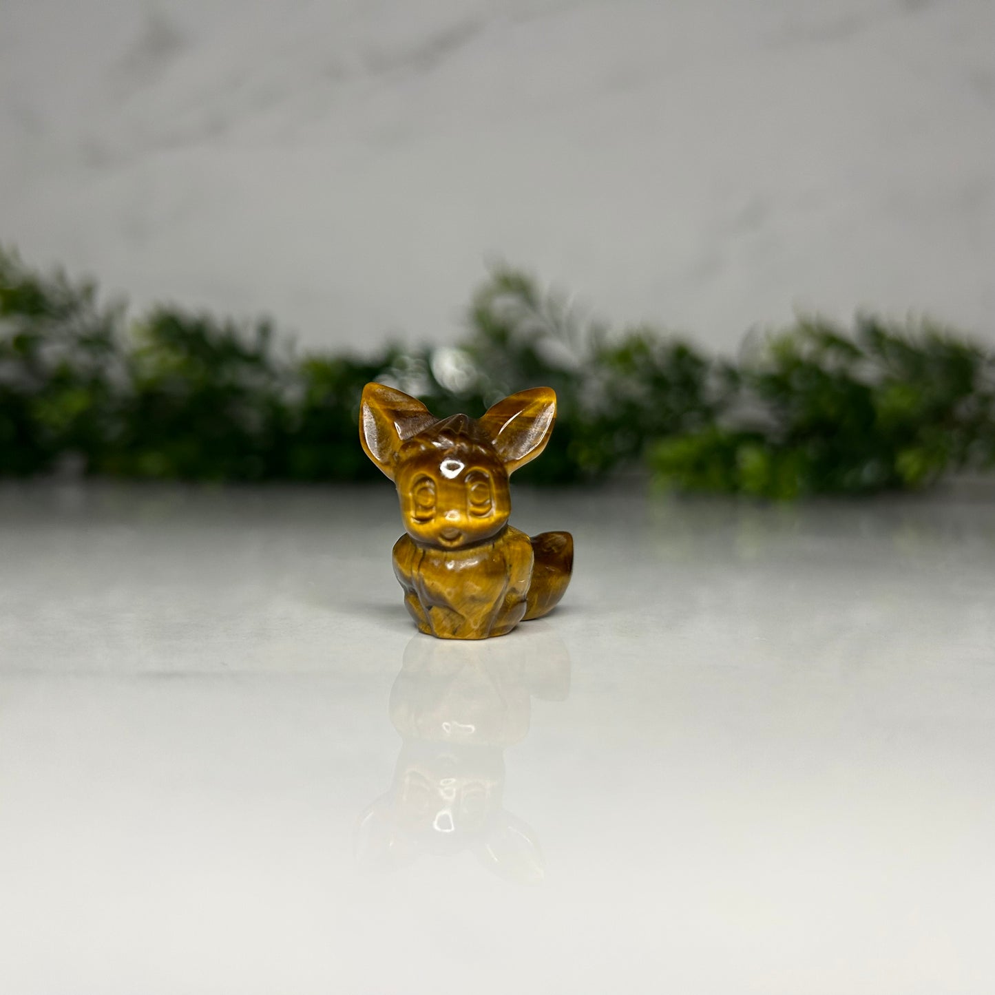 Mini Eevee