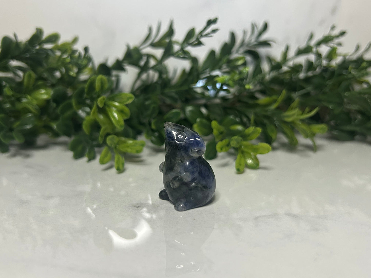 Mini Mice
