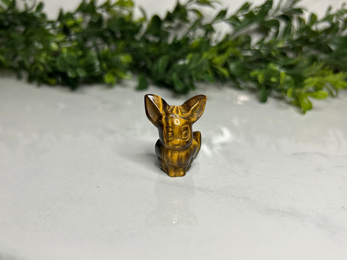 Mini Eevee