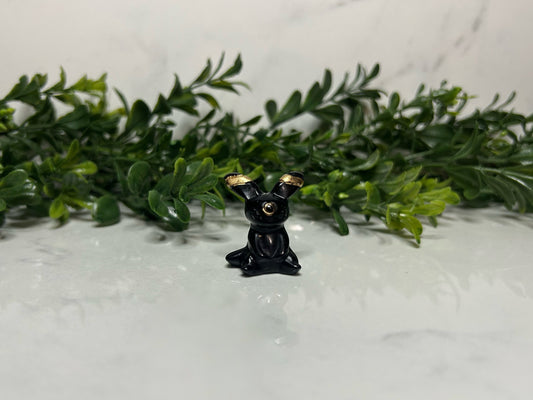 Mini Umbreon