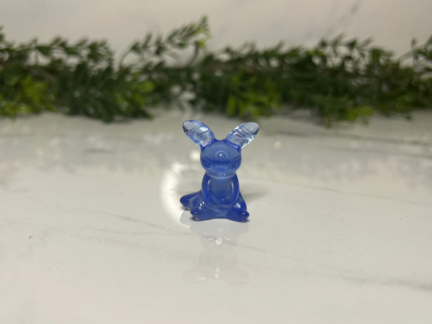 Mini Umbreon