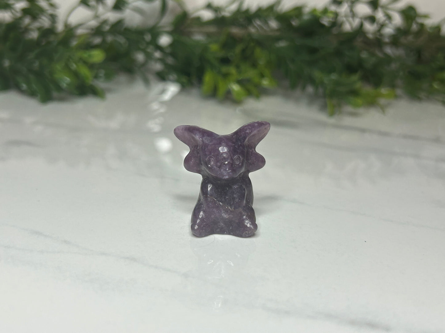 Mini Espeon