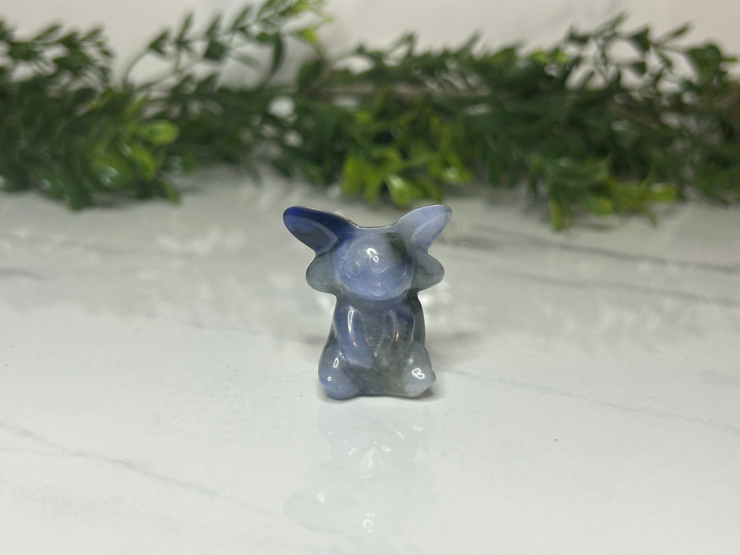 Mini Espeon
