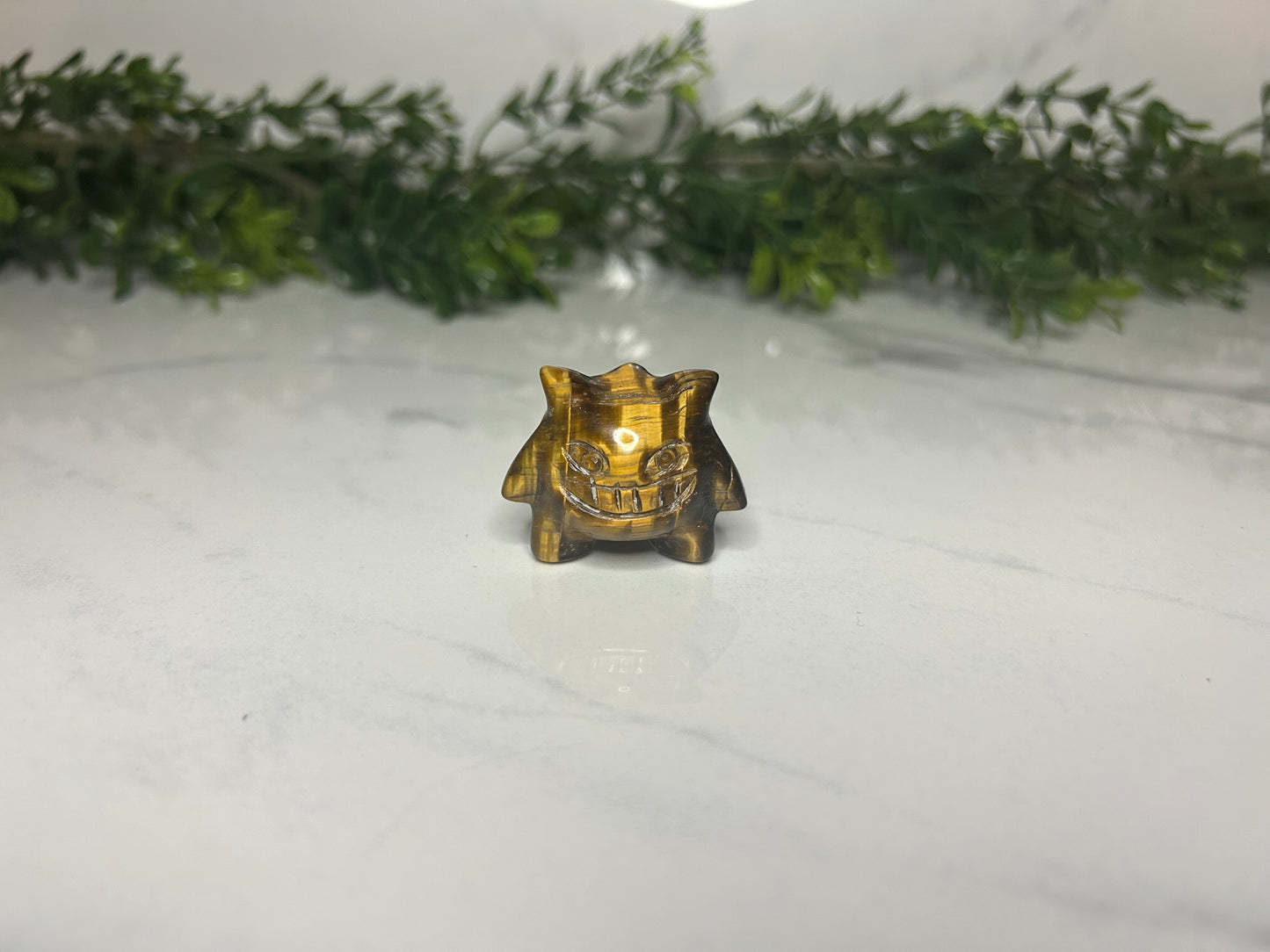 Mini Gengar
