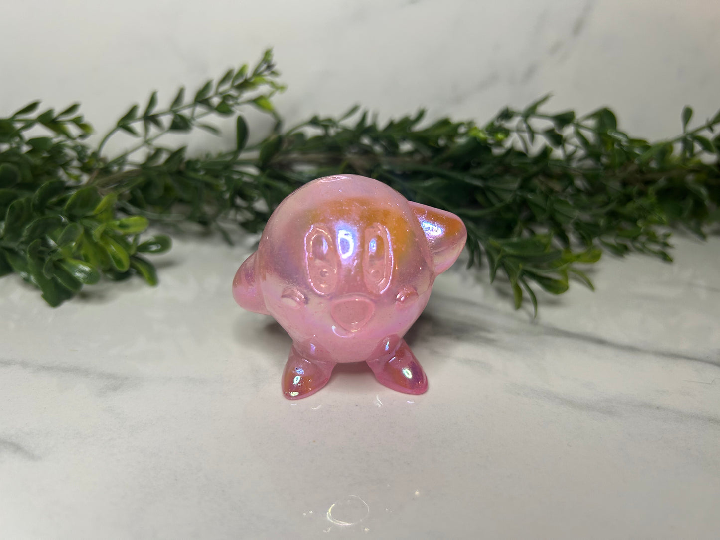 Kirby