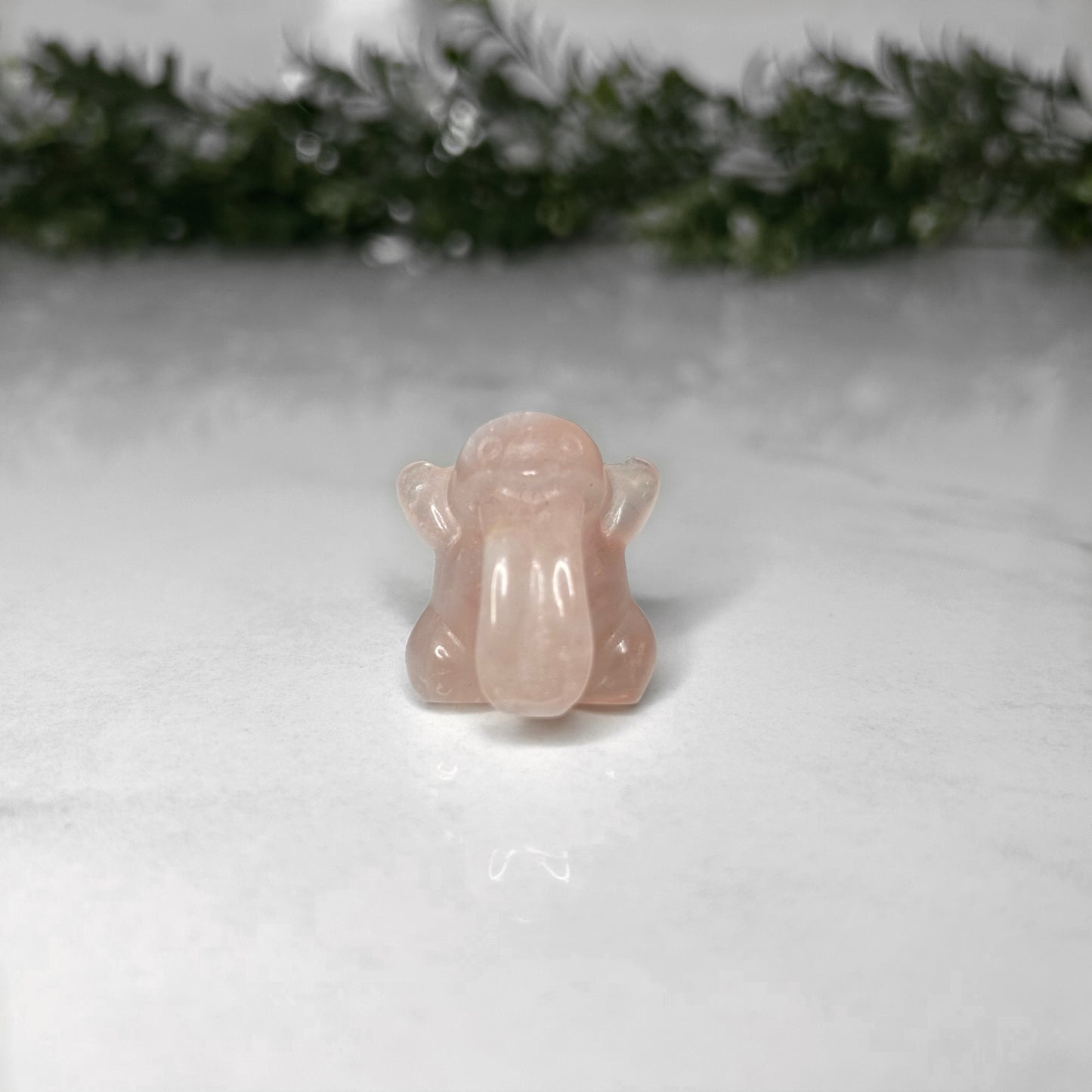 Mini Lickitung